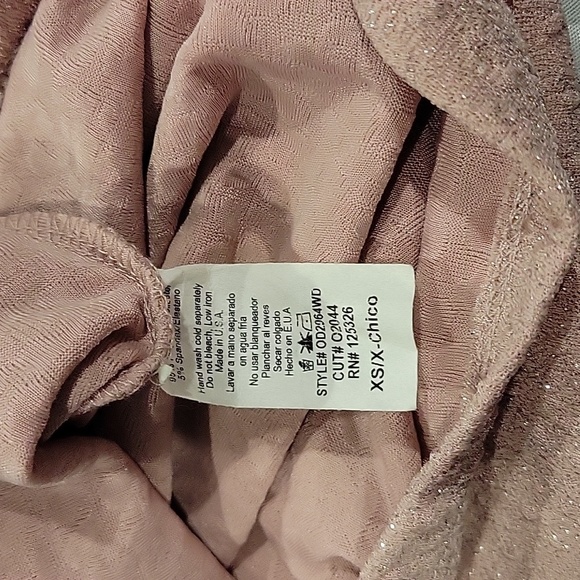 Windsor dress size xs - Picture 4 of 4